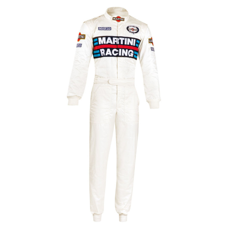 fato-de-corrida-sparco-martini-racing-replica (1)