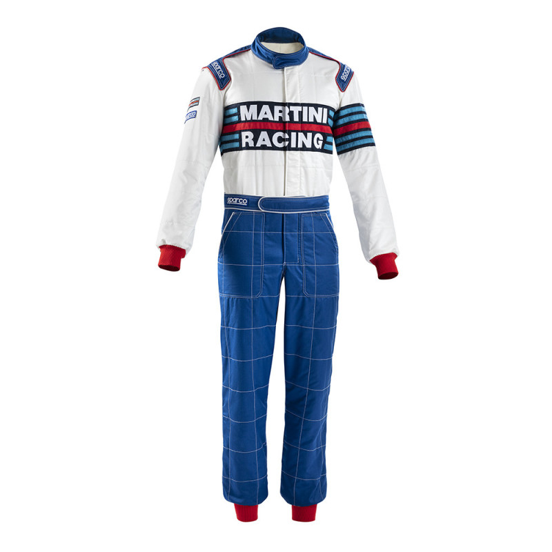 fato-de-corrida-sparco-martini-racing-replica