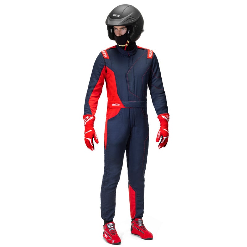 fato-fia-sparco-sprint-advanced-asy (1)
