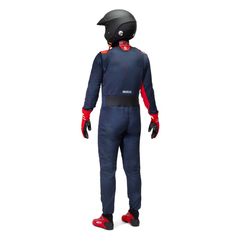 fato-fia-sparco-sprint-advanced-asy (2)