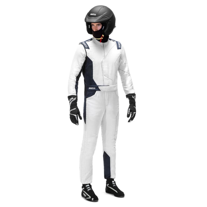 fato-fia-sparco-sprint-advanced-asy (3)