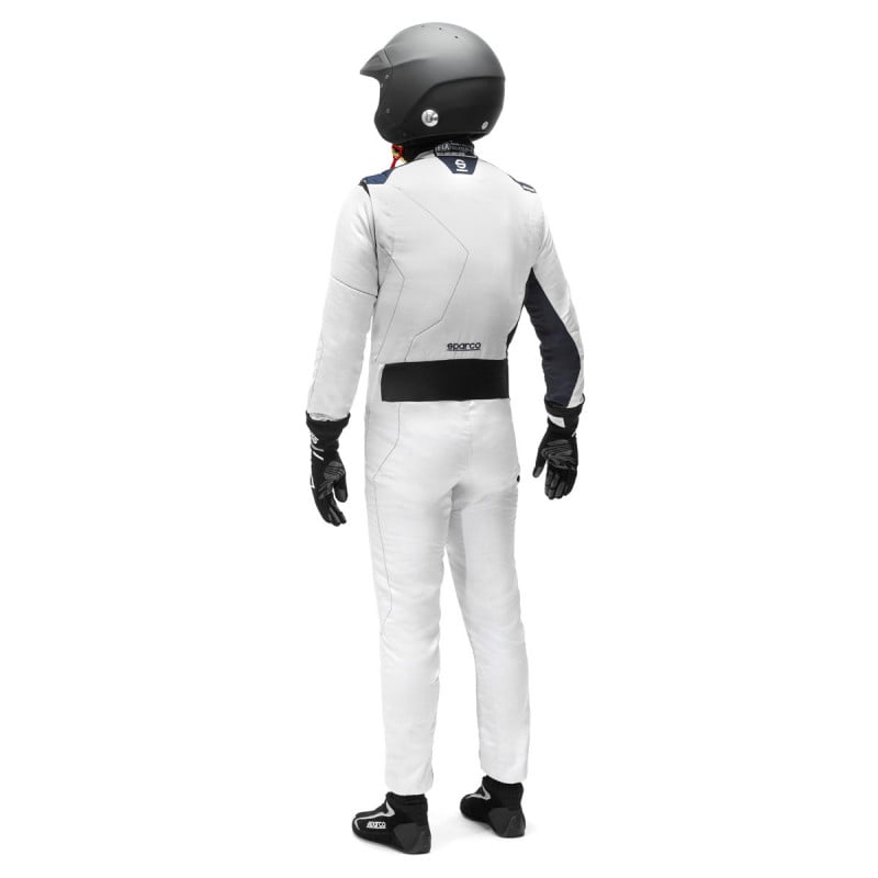 fato-fia-sparco-sprint-advanced-asy (4)