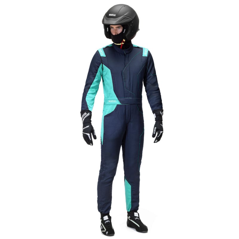 fato-fia-sparco-sprint-advanced-asy (5)