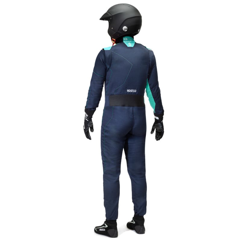 fato-fia-sparco-sprint-advanced-asy (6)