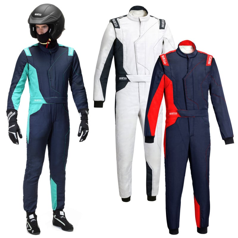 fato-fia-sparco-sprint-advanced-asy