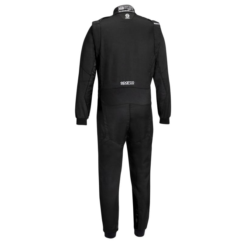 fato-sparco-sprint-advanced-fia (1)