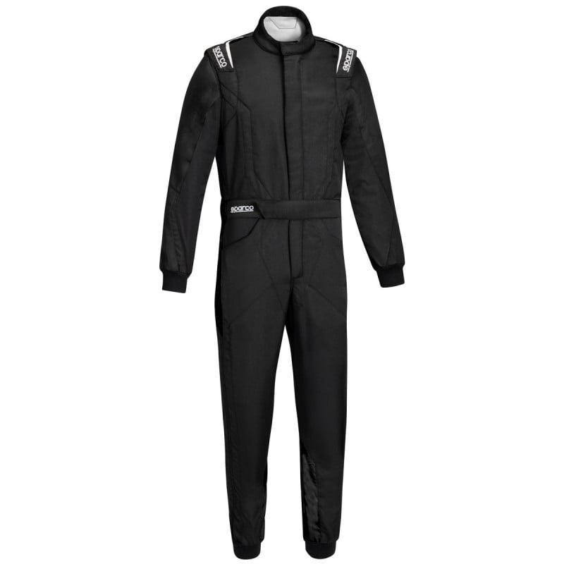 fato-sparco-sprint-advanced-fia (2)