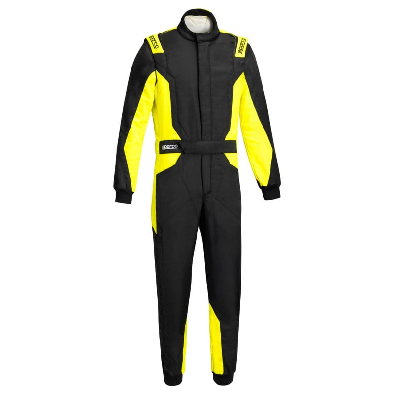 fato-sparco-sprint-advanced-fia (3)