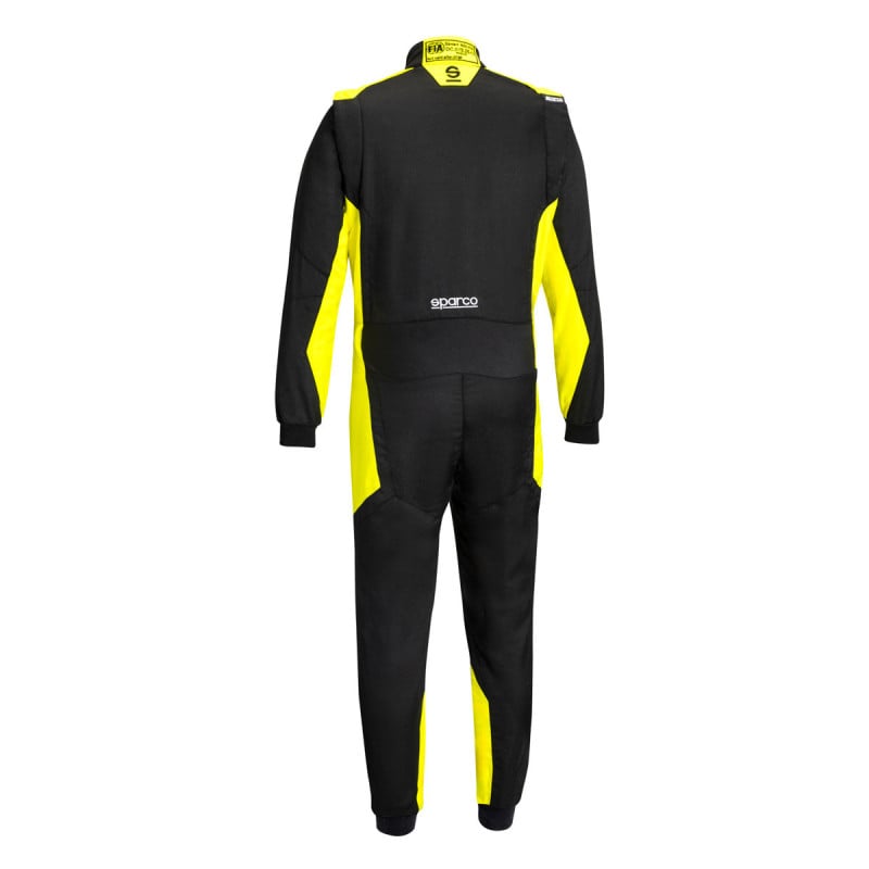 fato-sparco-sprint-advanced-fia (4)