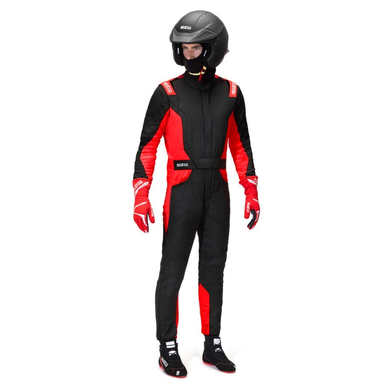 fato-sparco-sprint-advanced-fia (5)