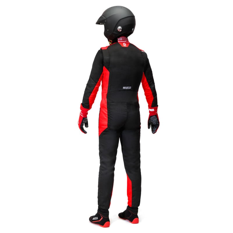 fato-sparco-sprint-advanced-fia (6)