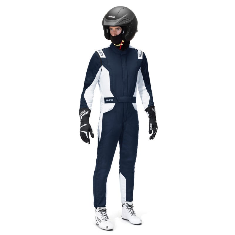 fato-sparco-sprint-advanced-fia (7)