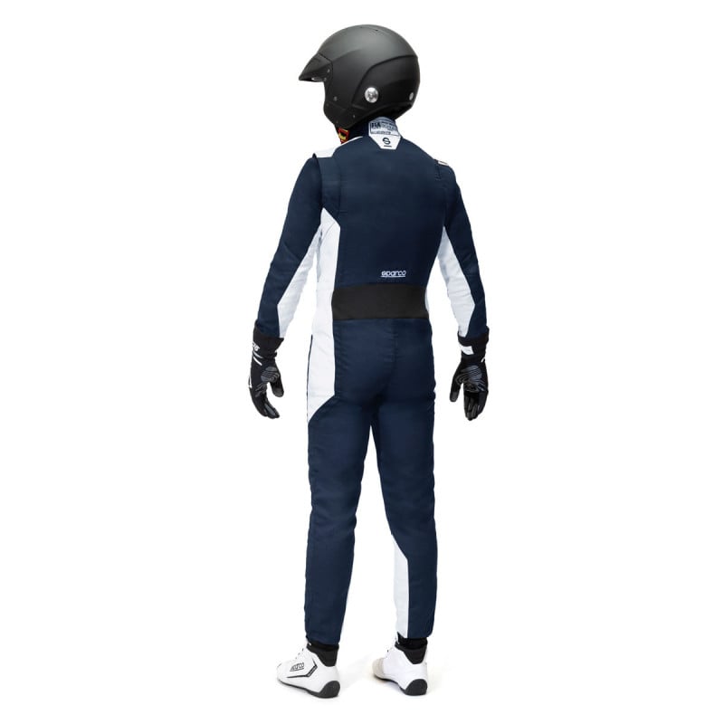 fato-sparco-sprint-advanced-fia (8)