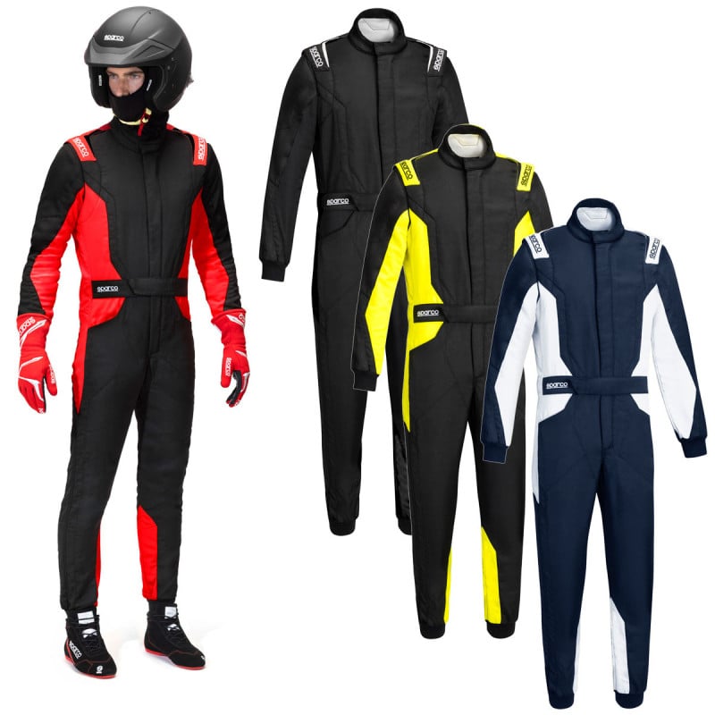 fato-sparco-sprint-advanced-fia
