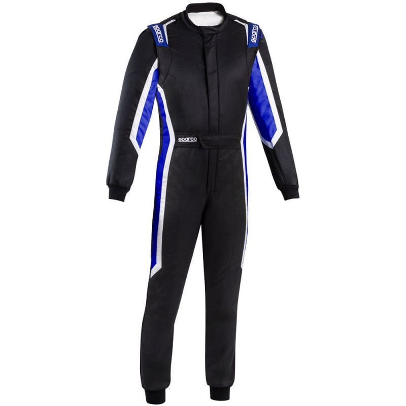 fato-sparco-sprint-fia (1)