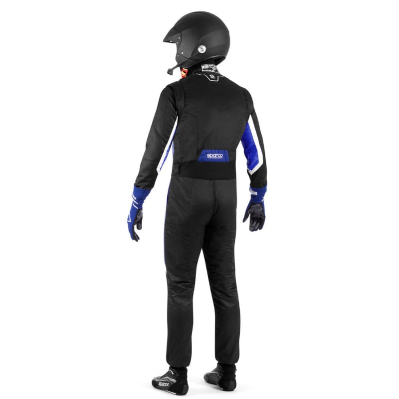 fato-sparco-sprint-fia (2)