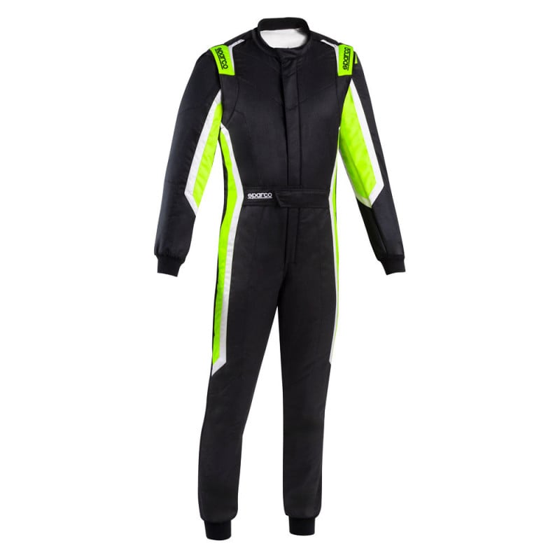 fato-sparco-sprint-fia (3)