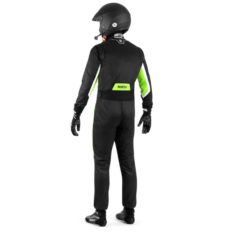 fato-sparco-sprint-fia (4)