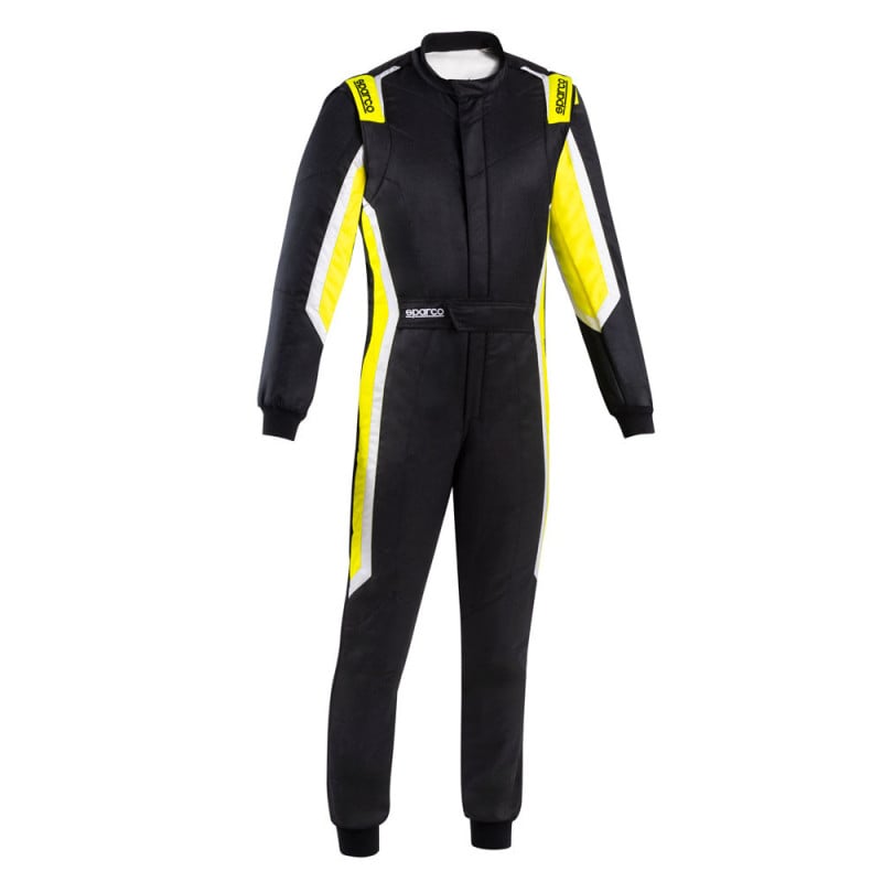 fato-sparco-sprint-fia (5)