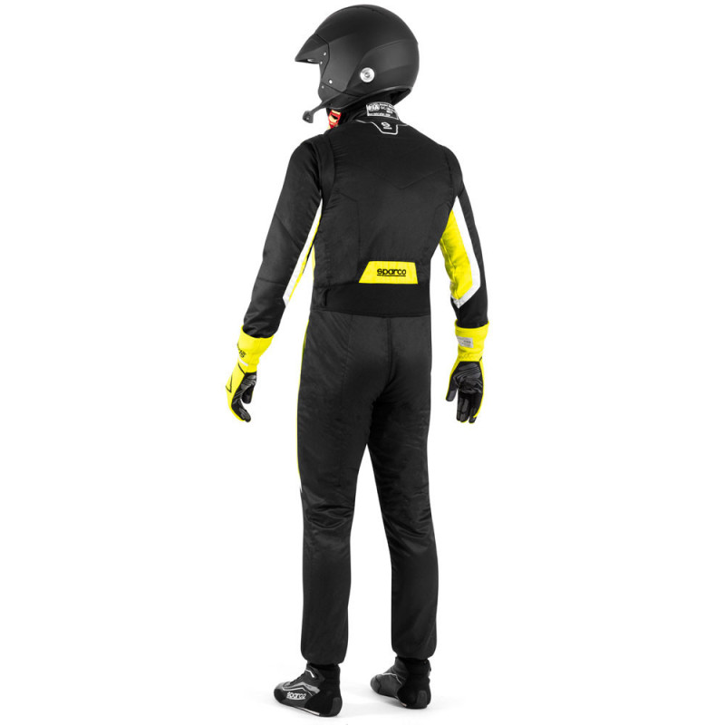 fato-sparco-sprint-fia (6)