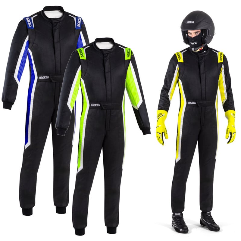 fato-sparco-sprint-fia
