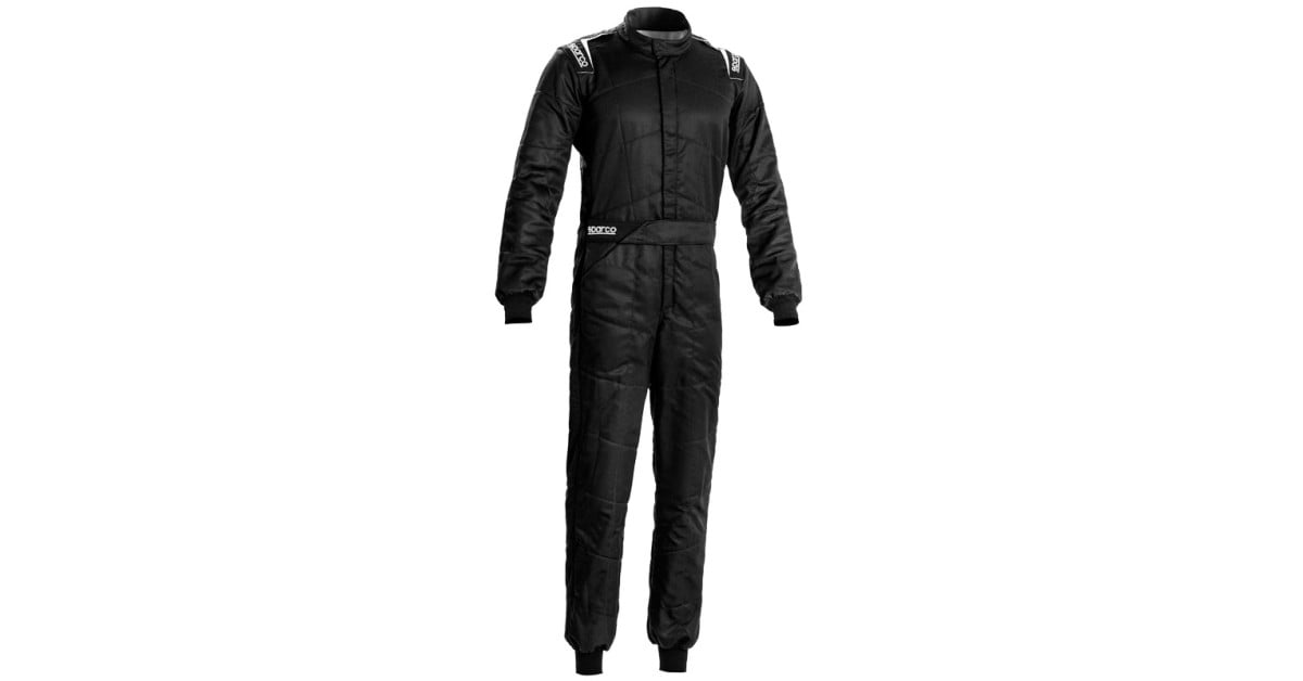 fato-sparco-sprint-r566 (2)