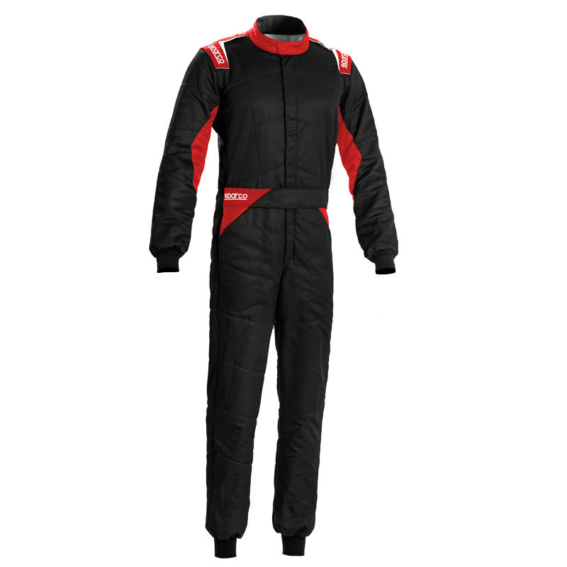 fato-sparco-sprint-r566 (3)