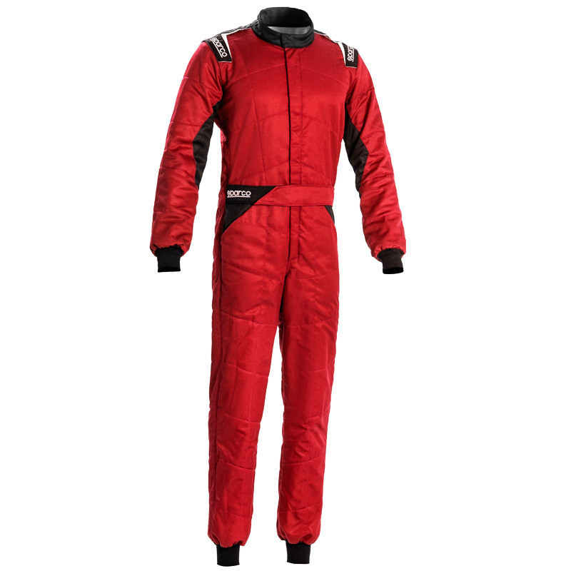 fato-sparco-sprint-r566 (4)