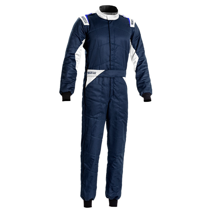 fato-sparco-sprint-r566 (5)