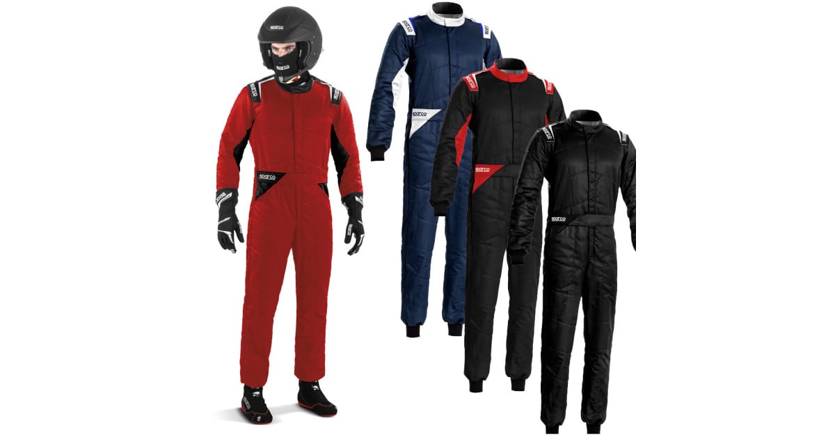 fato-sparco-sprint-r566