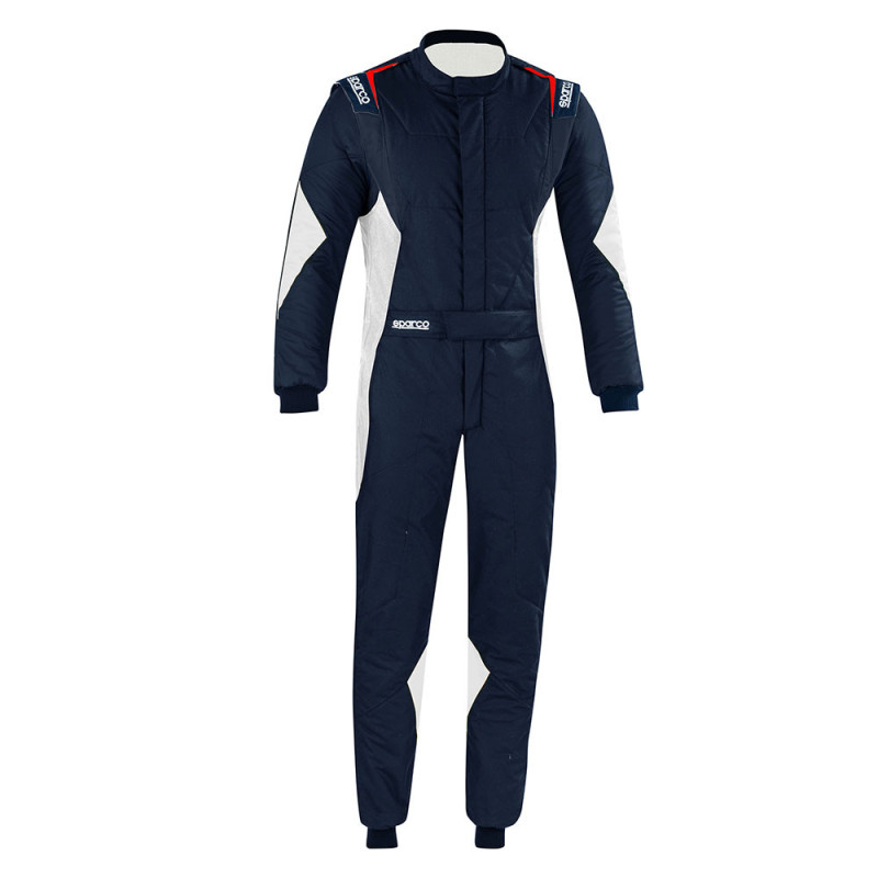 fato-sparco-superleggera (2)
