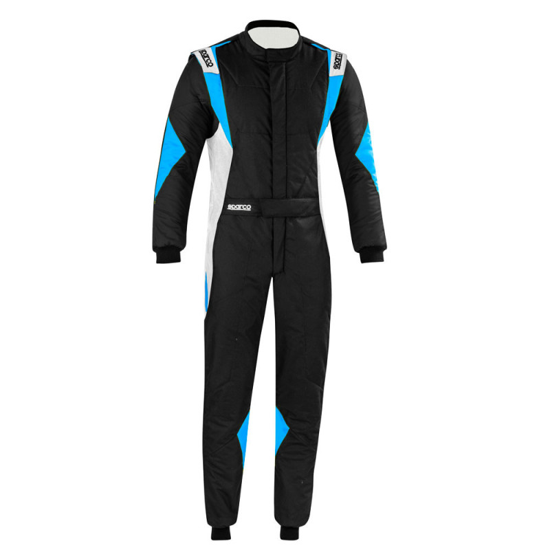 fato-sparco-superleggera (3)