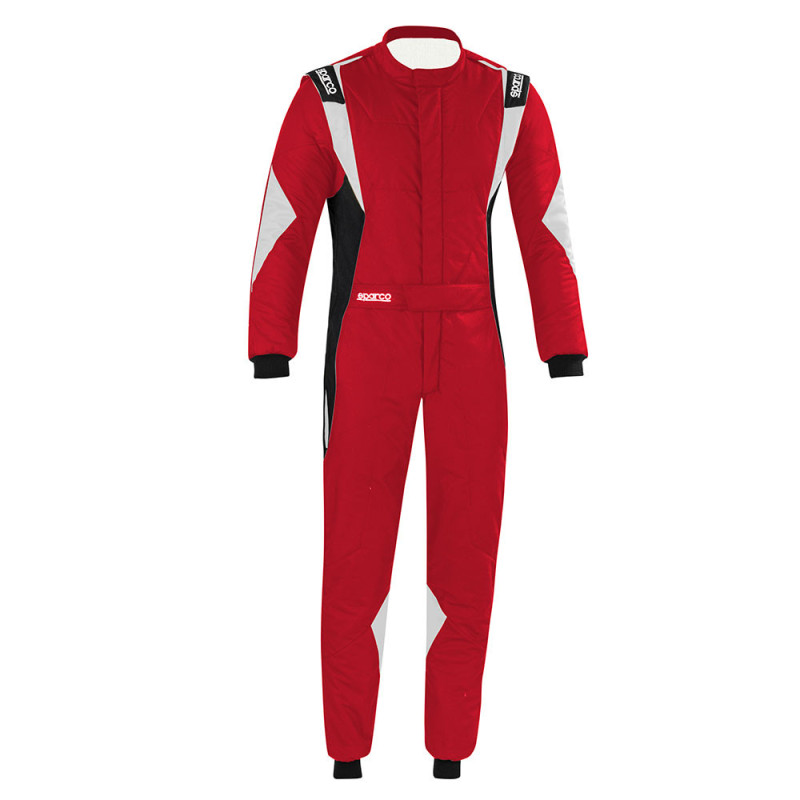 fato-sparco-superleggera (6)