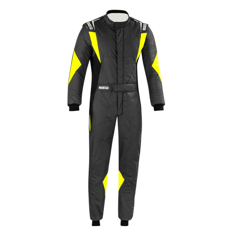 fato-sparco-superleggera