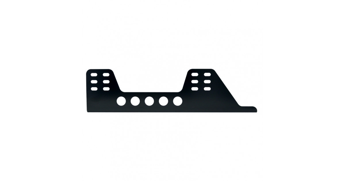 fixacoes-laterais-baixas-gt2i-race-aluminio-3mm-485mm (1)