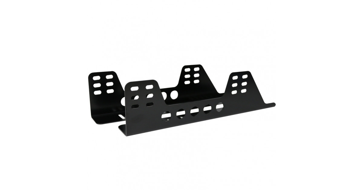 fixacoes-laterais-baixas-gt2i-race-aluminio-3mm-485mm