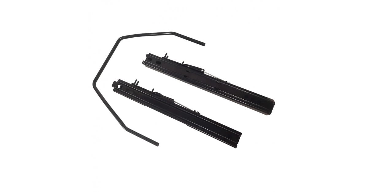 gt2i-race-safety-guia-universal-para-corredores-em-aco (1)
