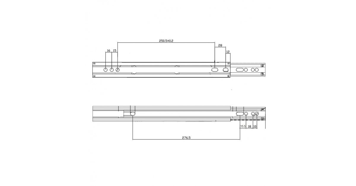 gt2i-race-safety-guia-universal-para-corredores-em-aco (2)