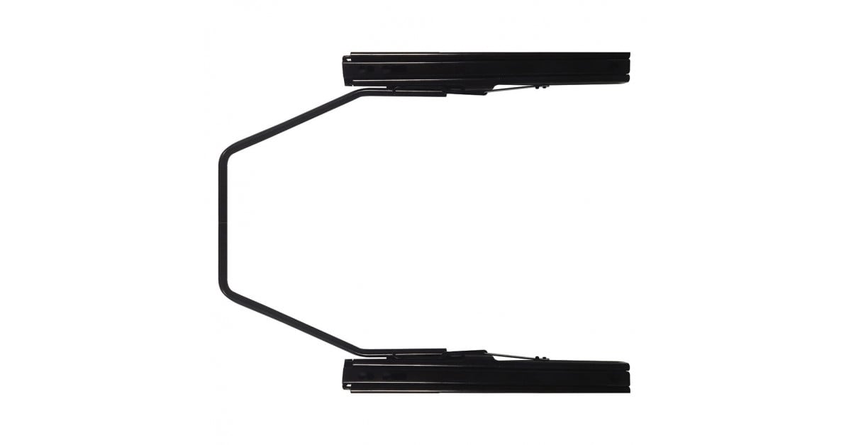 gt2i-race-safety-guia-universal-para-corredores-em-aco