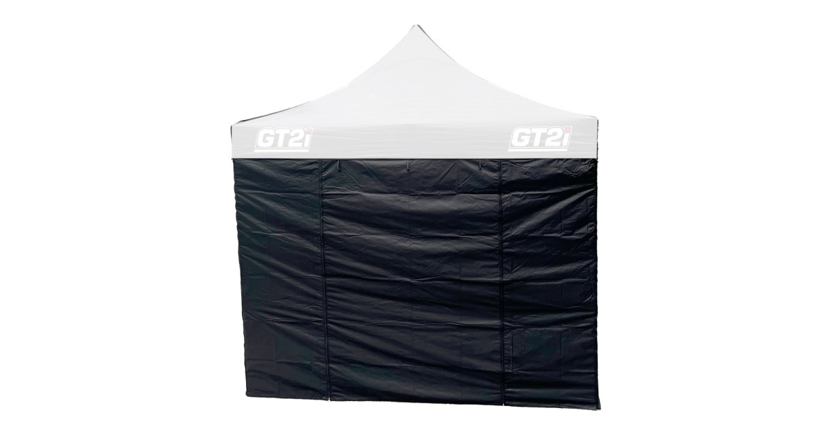 gt2i-race-safety-tenda-de-parede-preta-3m-com-porta-x1