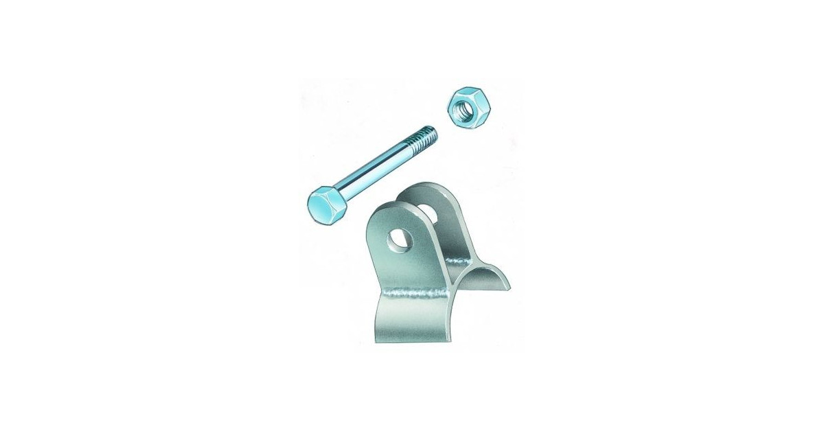 ligacao-femea-arco-de-soldadura-40-mm