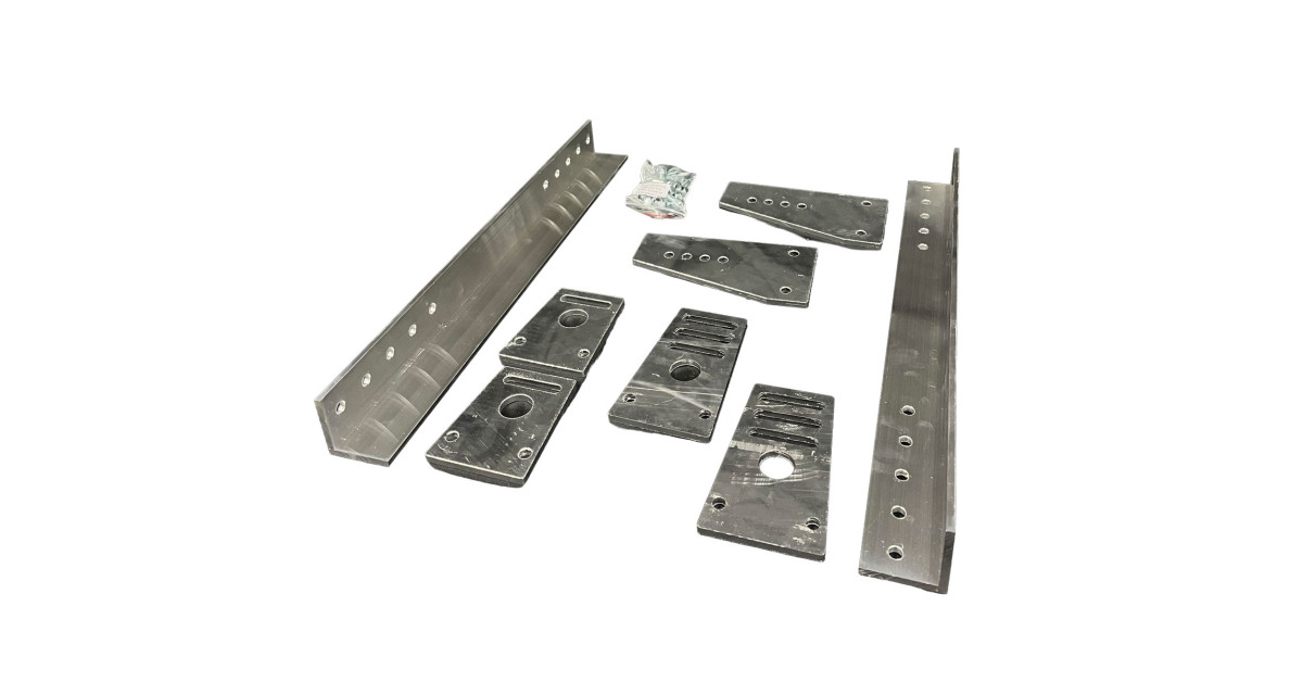 ligacoes-laterais-ajustaveis-gt2i-race-aluminio-5mm-495mm (1)