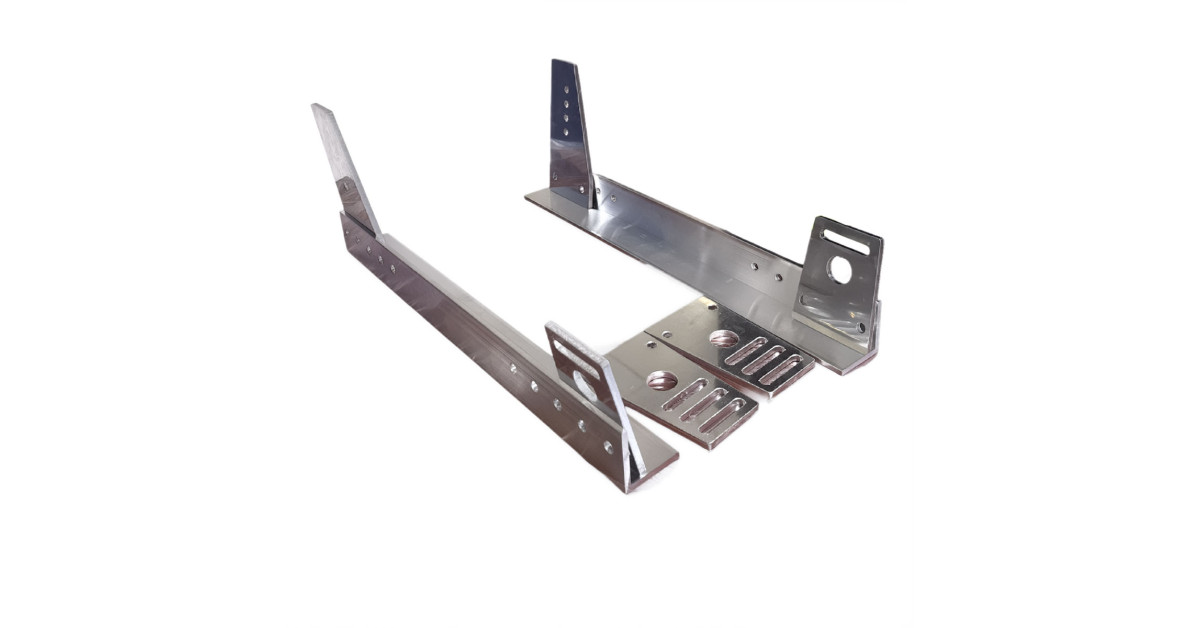 ligacoes-laterais-ajustaveis-gt2i-race-aluminio-5mm-495mm