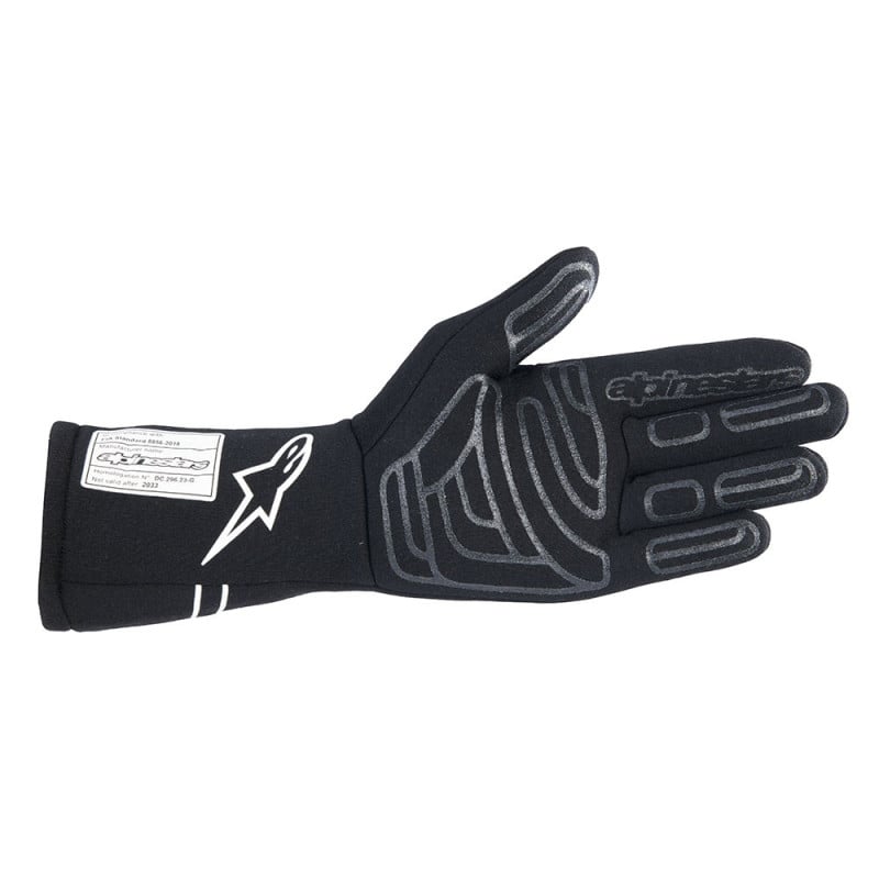 luvas-alpinestars-tech-1-start-v4-fia (1)