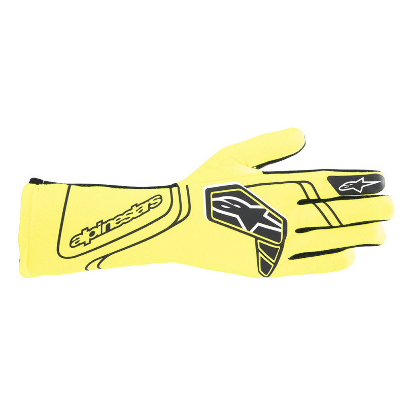 luvas-alpinestars-tech-1-start-v4-fia (2)