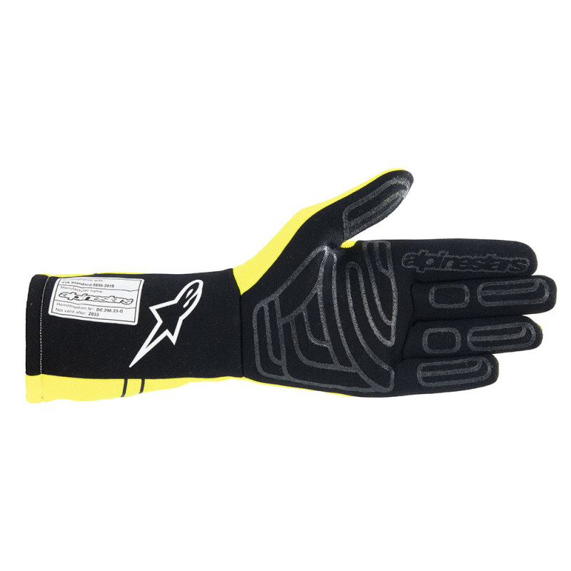 luvas-alpinestars-tech-1-start-v4-fia (3)