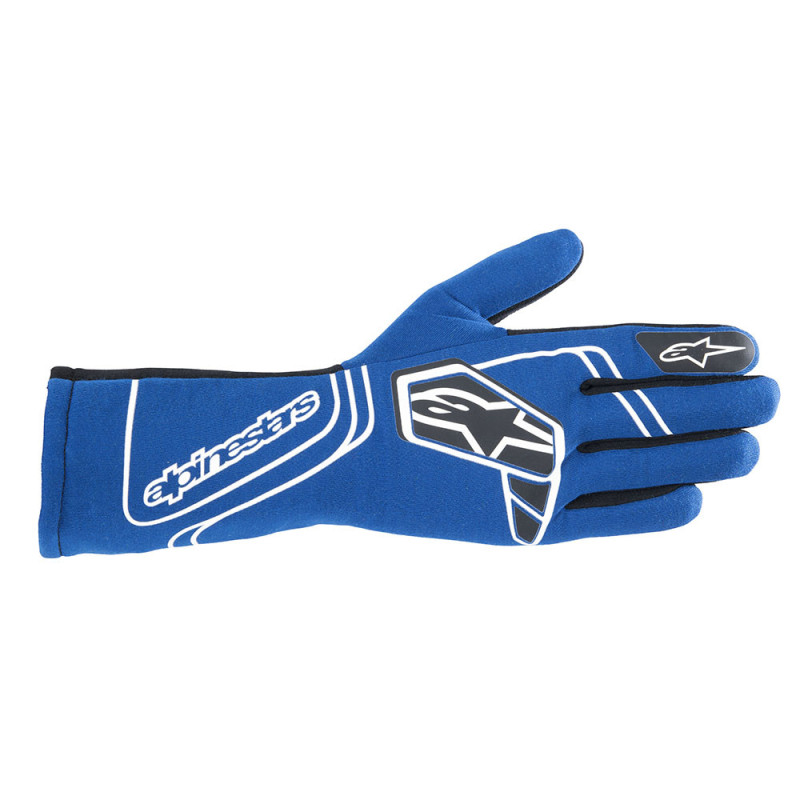 luvas-alpinestars-tech-1-start-v4-fia (4)