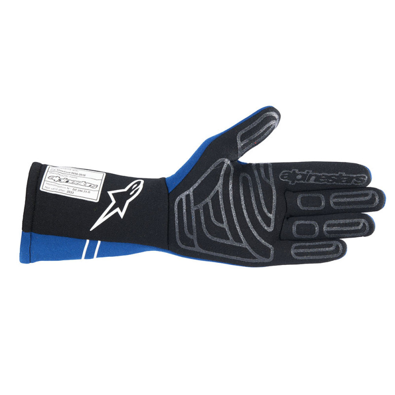 luvas-alpinestars-tech-1-start-v4-fia (5)