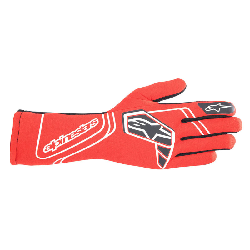 luvas-alpinestars-tech-1-start-v4-fia (6)