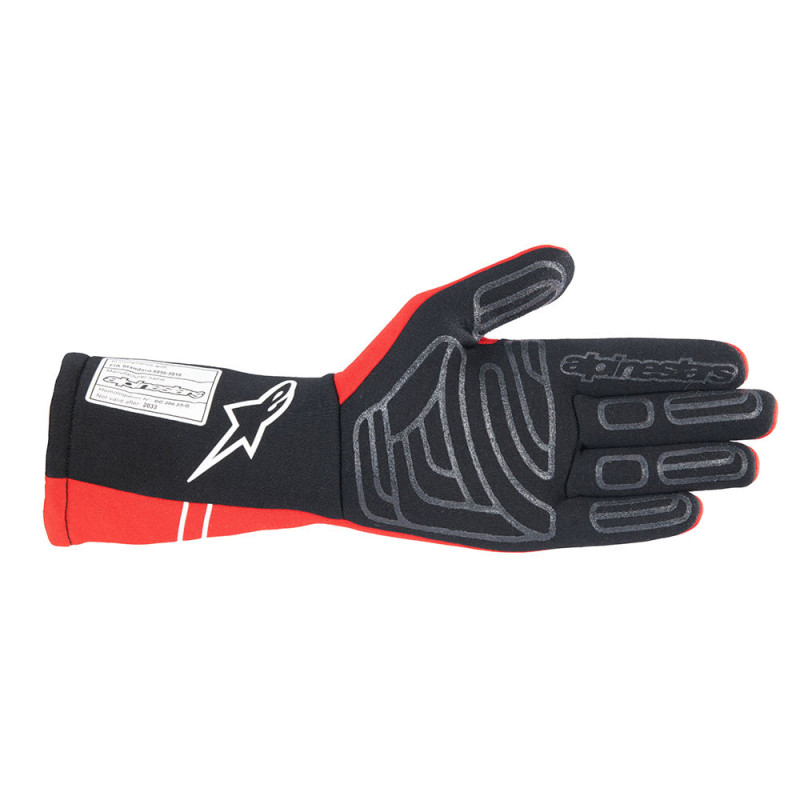 luvas-alpinestars-tech-1-start-v4-fia (7)